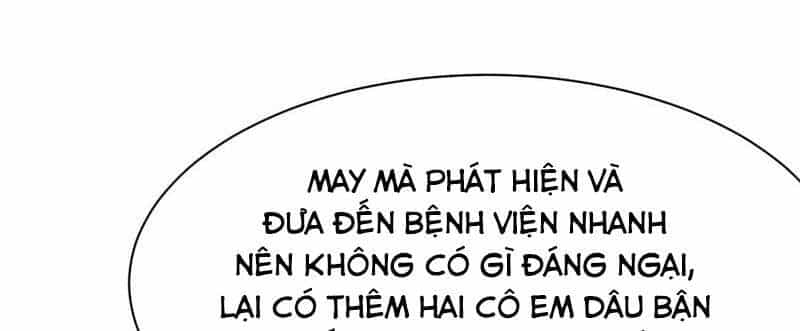 Ta Bị Kẹt Cùng Một Ngày 1000 Năm - Chương 109 - ảnh 90