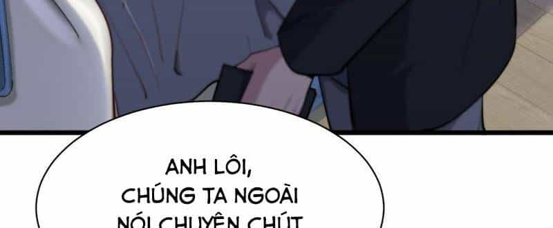 Ta Bị Kẹt Cùng Một Ngày 1000 Năm - Chương 109 - ảnh 94