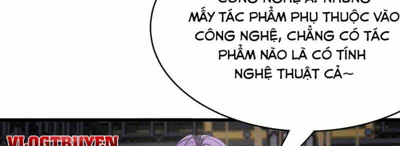 Ta Bị Kẹt Cùng Một Ngày 1000 Năm - Chương 110 - ảnh 108