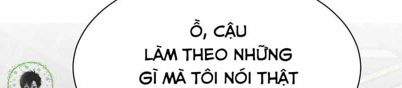 Ta Bị Kẹt Cùng Một Ngày 1000 Năm - Chương 110 - ảnh 242