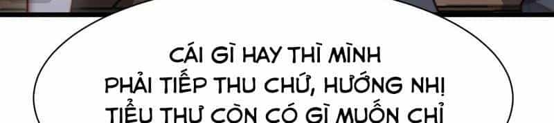 Ta Bị Kẹt Cùng Một Ngày 1000 Năm - Chương 110 - ảnh 251