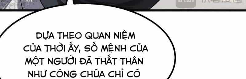 Ta Bị Kẹt Cùng Một Ngày 1000 Năm - Chương 110 - ảnh 295
