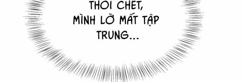 Ta Bị Kẹt Cùng Một Ngày 1000 Năm - Chương 110 - ảnh 44