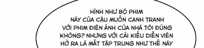 Ta Bị Kẹt Cùng Một Ngày 1000 Năm - Chương 110 - ảnh 68