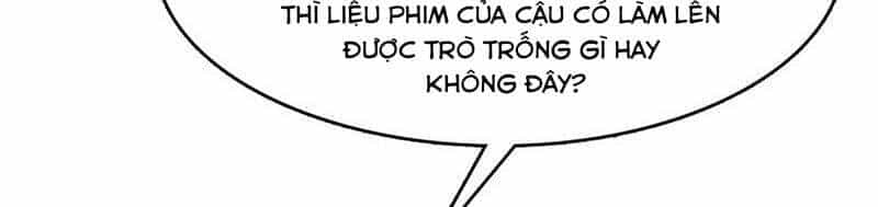 Ta Bị Kẹt Cùng Một Ngày 1000 Năm - Chương 110 - ảnh 69