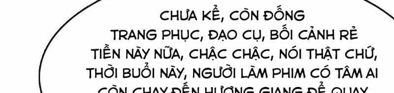 Ta Bị Kẹt Cùng Một Ngày 1000 Năm - Chương 110 - ảnh 73