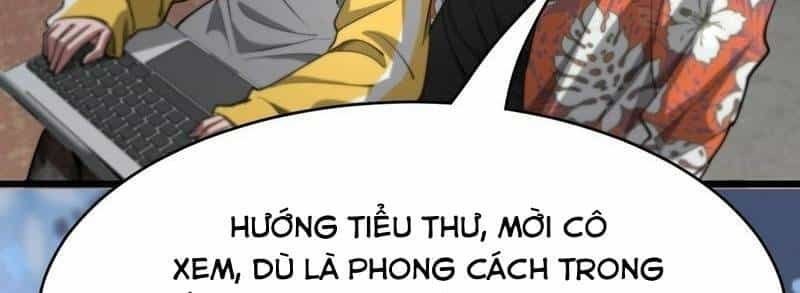 Ta Bị Kẹt Cùng Một Ngày 1000 Năm - Chương 110 - ảnh 98