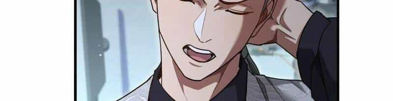 Ta Bị Kẹt Cùng Một Ngày 1000 Năm - Chương 111 - ảnh 11