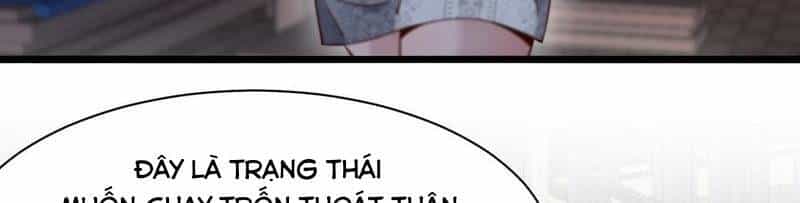 Ta Bị Kẹt Cùng Một Ngày 1000 Năm - Chương 111 - ảnh 155