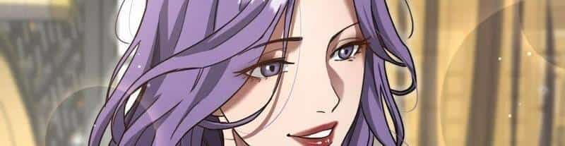 Ta Bị Kẹt Cùng Một Ngày 1000 Năm - Chương 111 - ảnh 19