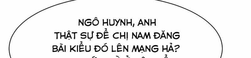 Ta Bị Kẹt Cùng Một Ngày 1000 Năm - Chương 111 - ảnh 197