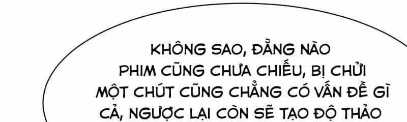 Ta Bị Kẹt Cùng Một Ngày 1000 Năm - Chương 111 - ảnh 211