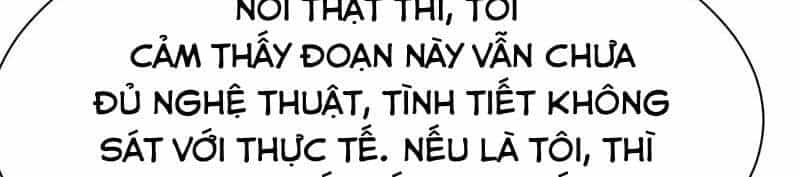 Ta Bị Kẹt Cùng Một Ngày 1000 Năm - Chương 111 - ảnh 269