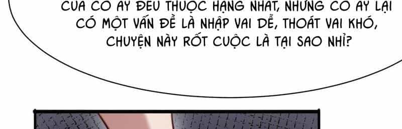 Ta Bị Kẹt Cùng Một Ngày 1000 Năm - Chương 111 - ảnh 274
