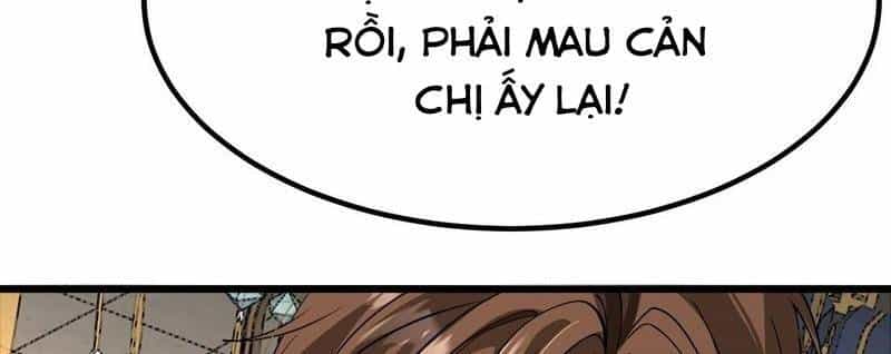 Ta Bị Kẹt Cùng Một Ngày 1000 Năm - Chương 111 - ảnh 304