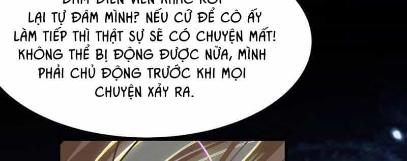 Ta Bị Kẹt Cùng Một Ngày 1000 Năm - Chương 111 - ảnh 307