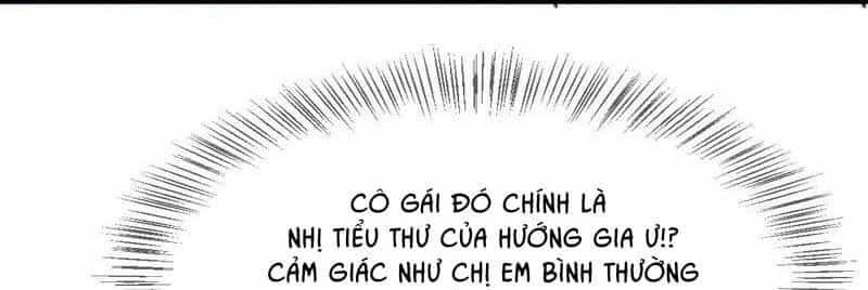 Ta Bị Kẹt Cùng Một Ngày 1000 Năm - Chương 111 - ảnh 31