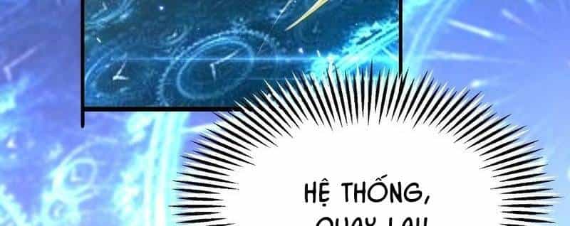 Ta Bị Kẹt Cùng Một Ngày 1000 Năm - Chương 111 - ảnh 310