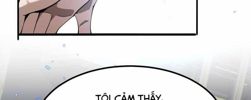 Ta Bị Kẹt Cùng Một Ngày 1000 Năm - Chương 111 - ảnh 320