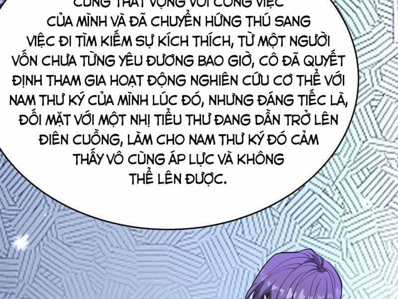 Ta Bị Kẹt Cùng Một Ngày 1000 Năm - Chương 111 - ảnh 365