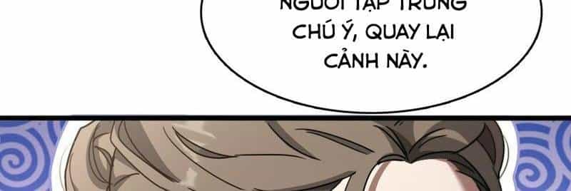 Ta Bị Kẹt Cùng Một Ngày 1000 Năm - Chương 111 - ảnh 41