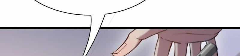 Ta Bị Kẹt Cùng Một Ngày 1000 Năm - Chương 111 - ảnh 413