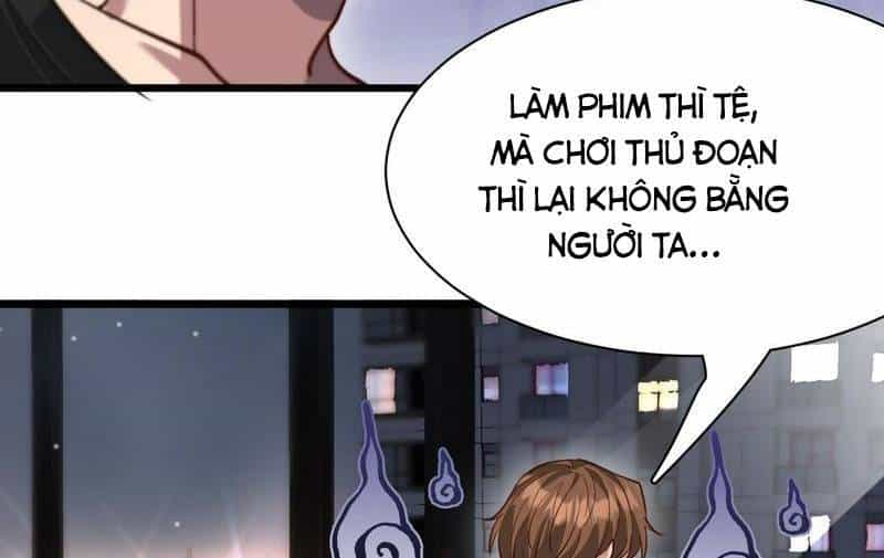 Ta Bị Kẹt Cùng Một Ngày 1000 Năm - Chương 111 - ảnh 432
