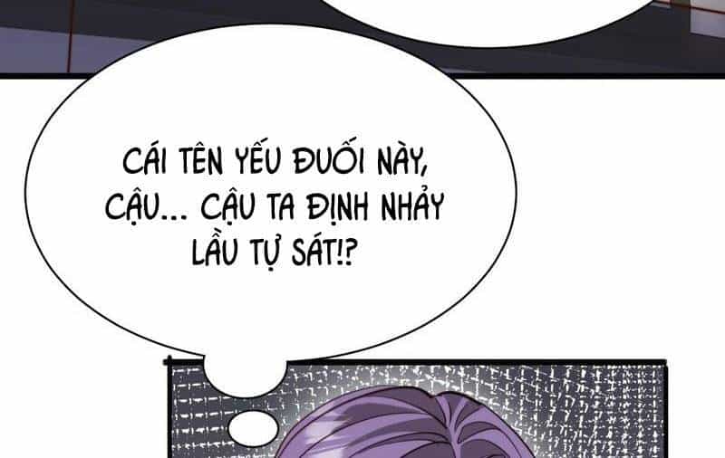 Ta Bị Kẹt Cùng Một Ngày 1000 Năm - Chương 111 - ảnh 437