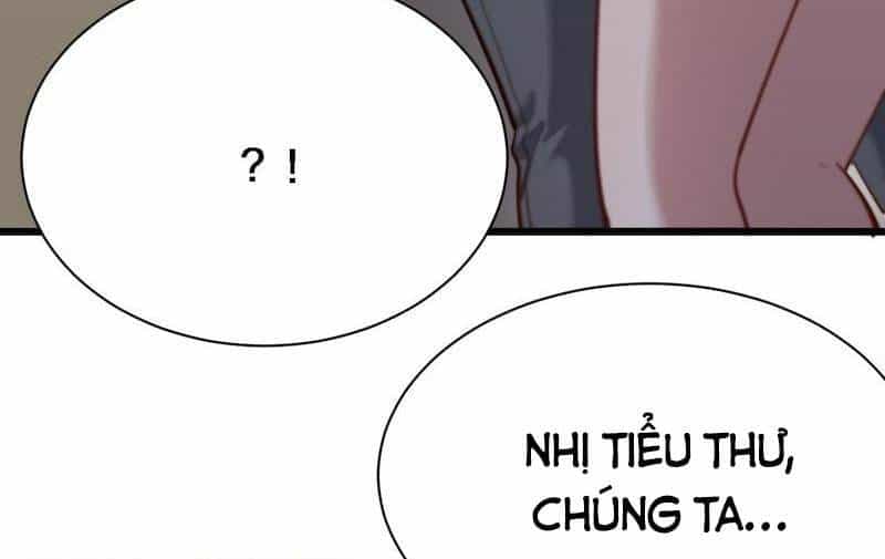 Ta Bị Kẹt Cùng Một Ngày 1000 Năm - Chương 111 - ảnh 448
