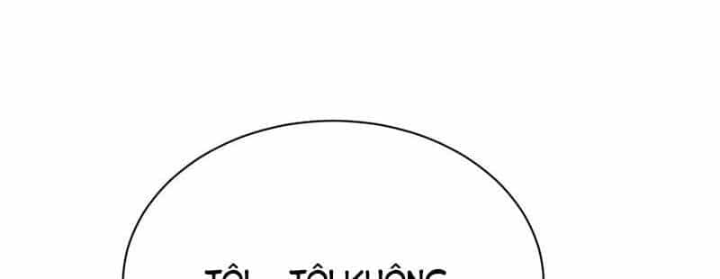 Ta Bị Kẹt Cùng Một Ngày 1000 Năm - Chương 111 - ảnh 460