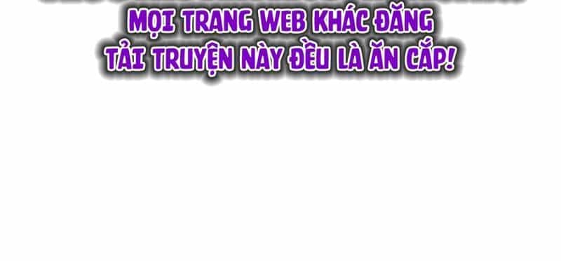 Ta Bị Kẹt Cùng Một Ngày 1000 Năm - Chương 111 - ảnh 489