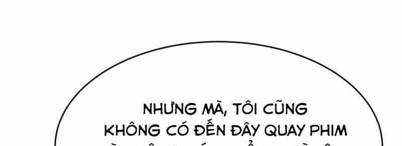 Ta Bị Kẹt Cùng Một Ngày 1000 Năm - Chương 111 - ảnh 91