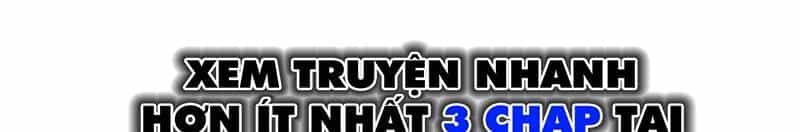 Ta Bị Kẹt Cùng Một Ngày 1000 Năm - Chương 112 - ảnh 1