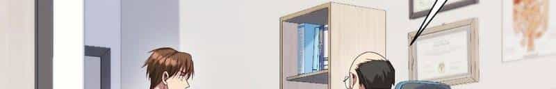 Ta Bị Kẹt Cùng Một Ngày 1000 Năm - Chương 112 - ảnh 263