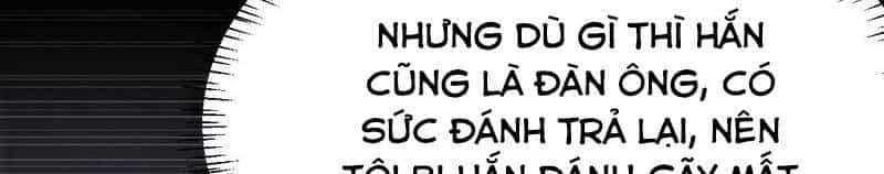 Ta Bị Kẹt Cùng Một Ngày 1000 Năm - Chương 112 - ảnh 340