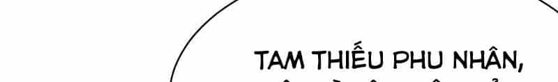Ta Bị Kẹt Cùng Một Ngày 1000 Năm - Chương 112 - ảnh 54
