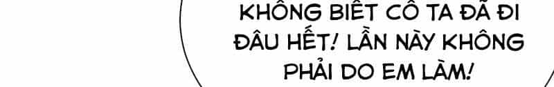 Ta Bị Kẹt Cùng Một Ngày 1000 Năm - Chương 113 - ảnh 106