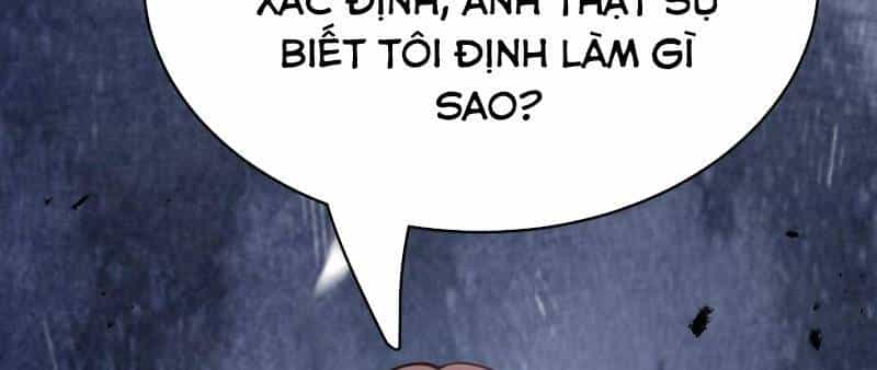 Ta Bị Kẹt Cùng Một Ngày 1000 Năm - Chương 113 - ảnh 421