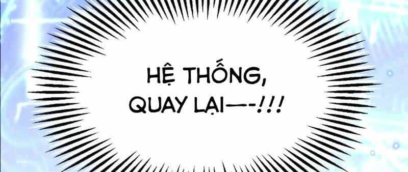 Ta Bị Kẹt Cùng Một Ngày 1000 Năm - Chương 113 - ảnh 438
