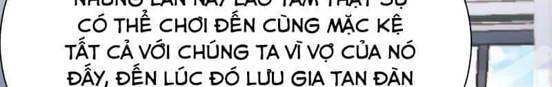 Ta Bị Kẹt Cùng Một Ngày 1000 Năm - Chương 113 - ảnh 91