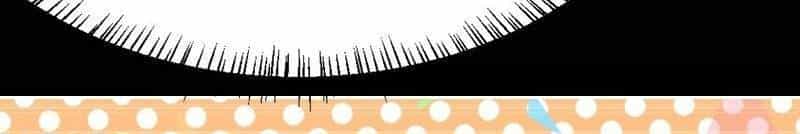 Ta Bị Kẹt Cùng Một Ngày 1000 Năm - Chương 114 - ảnh 129