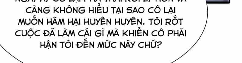 Ta Bị Kẹt Cùng Một Ngày 1000 Năm - Chương 114 - ảnh 347