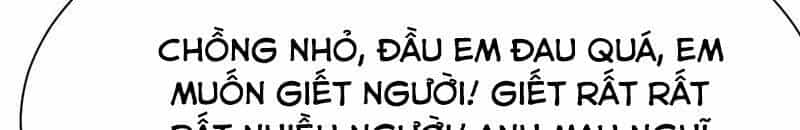 Ta Bị Kẹt Cùng Một Ngày 1000 Năm - Chương 114 - ảnh 398