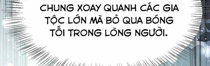 Ta Bị Kẹt Cùng Một Ngày 1000 Năm - Chương 114 - ảnh 449
