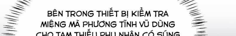Ta Bị Kẹt Cùng Một Ngày 1000 Năm - Chương 114 - ảnh 45