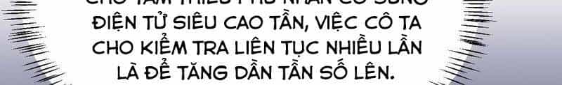 Ta Bị Kẹt Cùng Một Ngày 1000 Năm - Chương 114 - ảnh 46