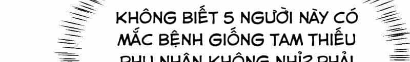 Ta Bị Kẹt Cùng Một Ngày 1000 Năm - Chương 114 - ảnh 77