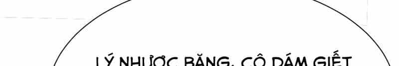 Ta Bị Kẹt Cùng Một Ngày 1000 Năm - Chương 115 - ảnh 149