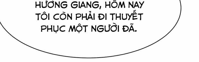 Ta Bị Kẹt Cùng Một Ngày 1000 Năm - Chương 115 - ảnh 17