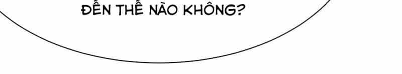 Ta Bị Kẹt Cùng Một Ngày 1000 Năm - Chương 115 - ảnh 200